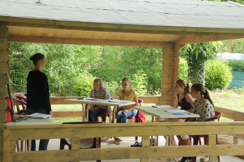 Village Camps International Summer Camp Ard&egrave;che, France 2019-07-26 https://www.villagecamps.com/journals_admin/images/909-28-07-01-2014(800x533) (9).jpg